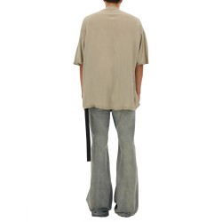 "TOMMY" T-SHIRT
