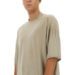 "TOMMY" T-SHIRT