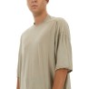 "TOMMY" T-SHIRT