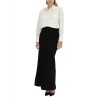 OVERSIZE POCKET SHIRT