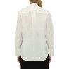 OVERSIZE POCKET SHIRT