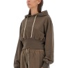 TATLIN SWEATSHIRT
