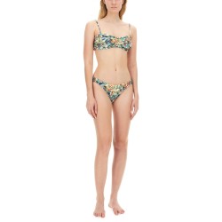 TOP BIKINI