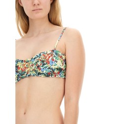 TOP BIKINI