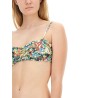 TOP BIKINI