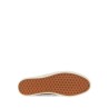 SNEAKER MARY JANE LOW "PRO"