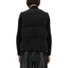 SLEEVELESS "MA-1"