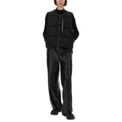 SLEEVELESS "MA-1"