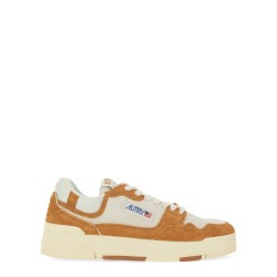 SNEAKER "CLC"