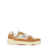 SNEAKER "CLC"
