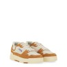 SNEAKER "CLC"