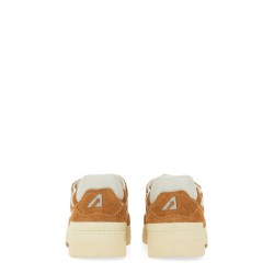 SNEAKER "CLC"
