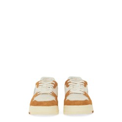 SNEAKER "CLC"