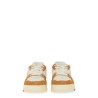 SNEAKER "CLC"