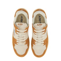 SNEAKER "CLC"