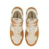 SNEAKER "CLC"