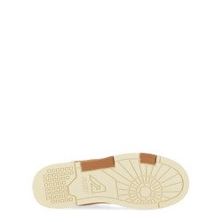 SNEAKER "CLC"