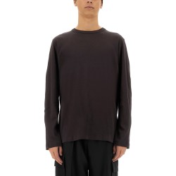 T-SHIRT APEX