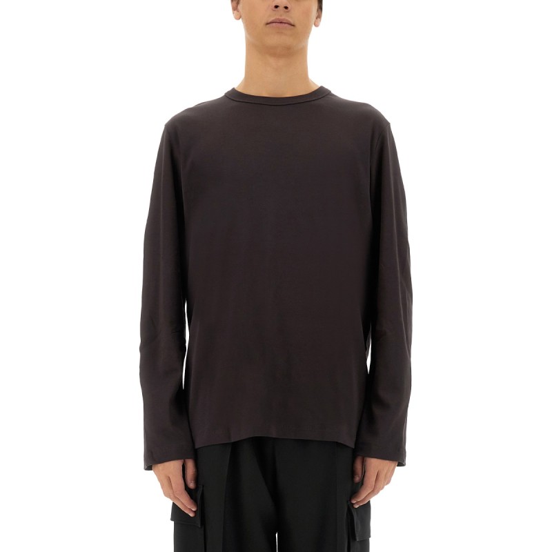T-SHIRT APEX
