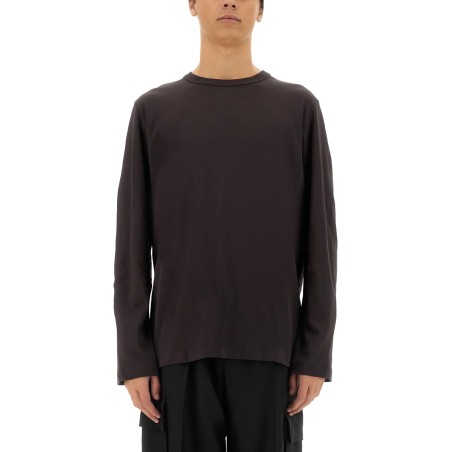 T-SHIRT APEX