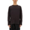 T-SHIRT APEX