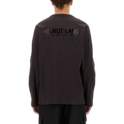 T-SHIRT APEX