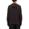 T-SHIRT APEX