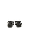 BALLERINA "GIANNI" RIBBON WITH STUDS