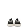"PARK ICON" SNEAKER
