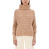 TURTLENECK SHIRT