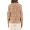 TURTLENECK SHIRT