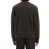 SWEATSHIRT WITH LOGO
