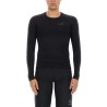 TECHNICAL FABRIC TOP