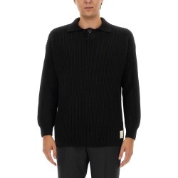 WOOL JERSEY.