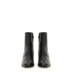 BOOT "ALLYK"