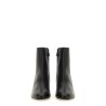 BOOT "ALLYK"