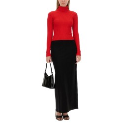 "PETUNIA" SKIRT