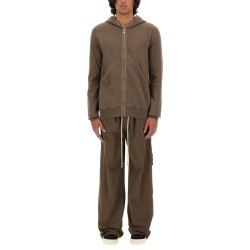 GIMP SWEATSHIRT
