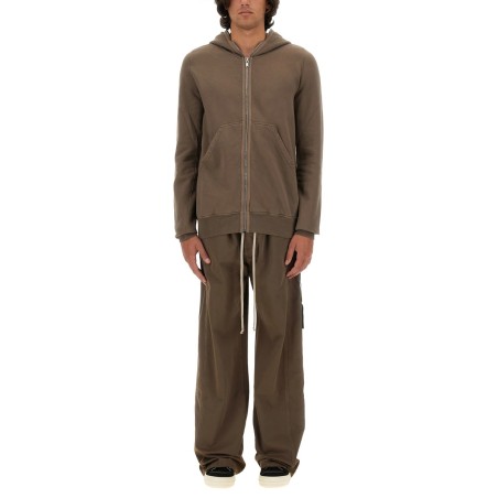 GIMP SWEATSHIRT