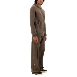 GIMP SWEATSHIRT