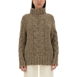 WOOL JERSEY.