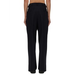 EXTRA LARGE PANTS