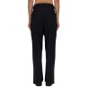 EXTRA LARGE PANTS