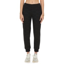 JOGGING PANTS