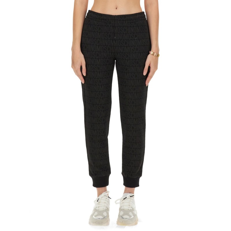 JOGGING PANTS