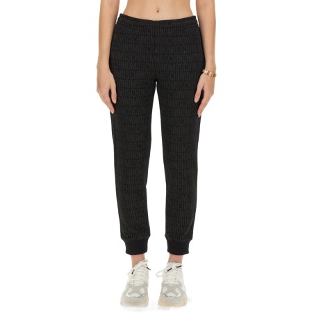 JOGGING PANTS