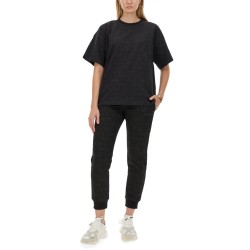 JOGGING PANTS