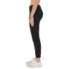 JOGGING PANTS
