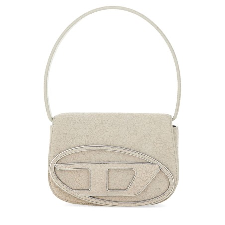 SHOULDER BAG "1DR"