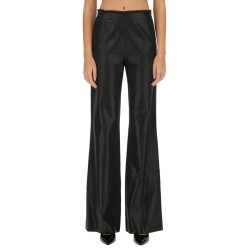PANTS "P-LUMYS"